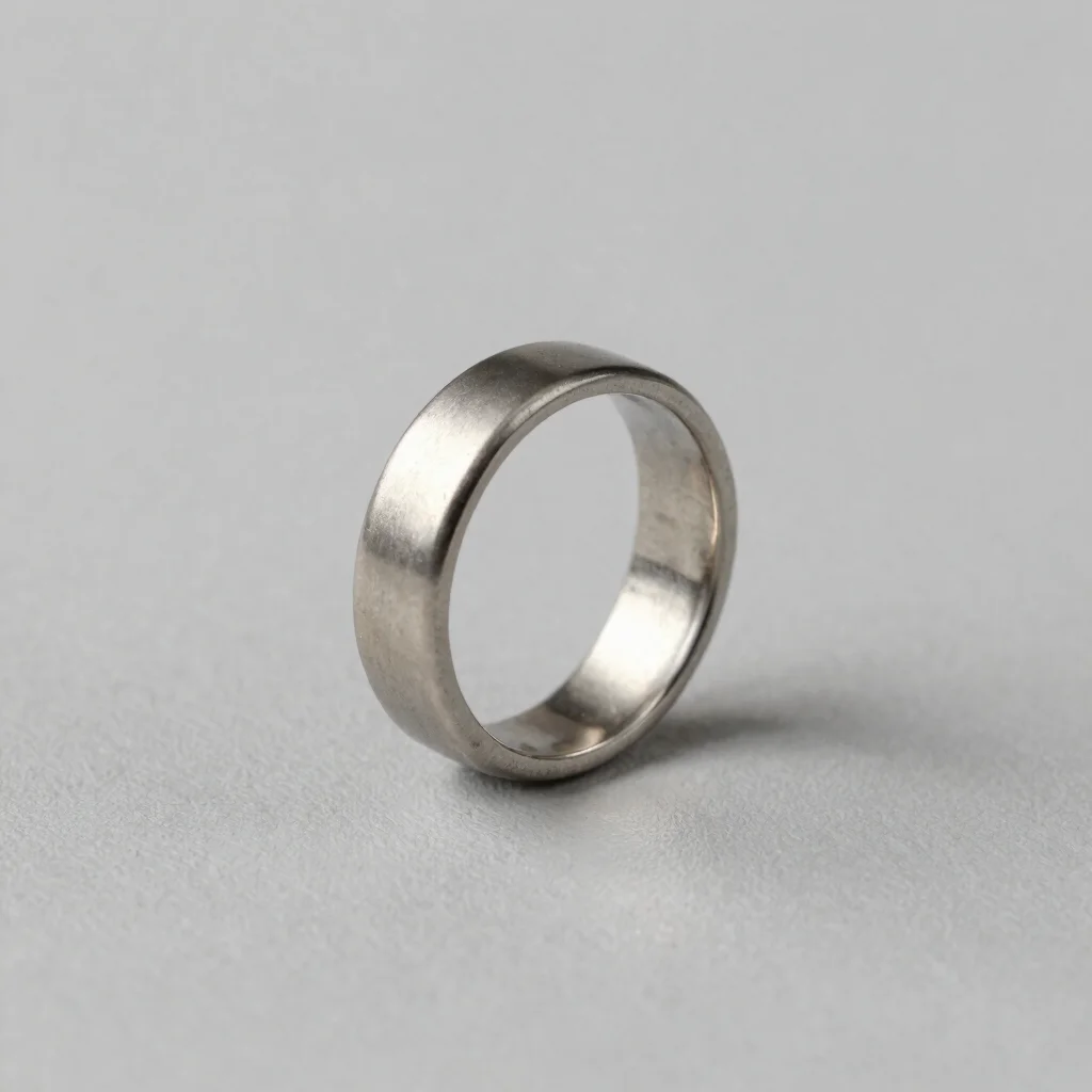 product_2-1